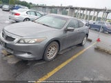 Honda Accord Exl 1HGCS1B83AA800370 снимка