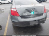 Honda Accord Exl 1HGCS1B83AA800370 снимка