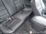 Honda Accord Exl 1HGCS1B83AA800370 снимка