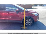 Ford Escape Se 1FMCU9G92FUC83945 снимка
