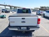 Ford Ranger Super Cab 1FTLR4FEXBPA60469 photo