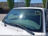 Ford Ranger Super Cab 1FTLR4FEXBPA60469 photo