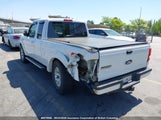 Ford Ranger Super Cab 1FTLR4FEXBPA60469 снимка