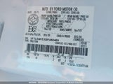 Ford Ranger Super Cab 1FTLR4FEXBPA60469 снимка