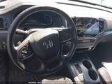 Honda Passport Sport 5FNYF8H20LB501658 снимка