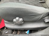 Chevrolet Aveo KL1TD62614B140811 снимка