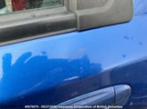Chevrolet Aveo KL1TD62614B140811 снимка