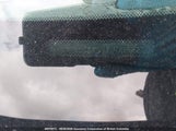 Infiniti Fx45 JNRBS08W54X400922 снимка