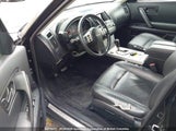 Infiniti Fx45 JNRBS08W54X400922 снимка