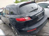 Infiniti Fx45 JNRBS08W54X400922 снимка
