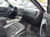 Infiniti Fx45 JNRBS08W54X400922 снимка