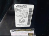 Infiniti Fx45 JNRBS08W54X400922 снимка