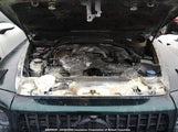 Mercedes-Benz G 63 Amg W1NYC7HJ5PX466906 photo