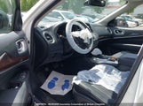 Infiniti Qx60 5N1DL0MM5LC532168 fotografie