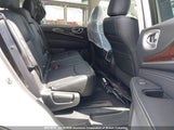 Infiniti Qx60 5N1DL0MM5LC532168 photo