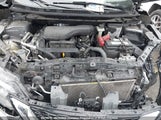 Nissan Qashqai Sl/Sv JN1BJ1BW6PW102068 снимка