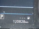 Nissan Qashqai Sl/Sv JN1BJ1BW6PW102068 photo