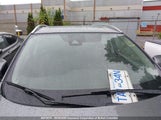 Nissan Qashqai Sl/Sv JN1BJ1BW6PW102068 photo