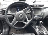 Nissan Qashqai Sl/Sv JN1BJ1BW6PW102068 снимка