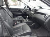 Nissan Qashqai Sl/Sv JN1BJ1BW6PW102068 photo