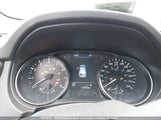 Nissan Qashqai Sl/Sv JN1BJ1BW6PW102068 photo