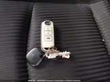 Mazda 3 Touring 3MZBM1L78GM246388 снимка