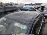 Mazda 3 Touring 3MZBM1L78GM246388 снимка