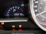 Mazda 3 Touring 3MZBM1L78GM246388 снимка