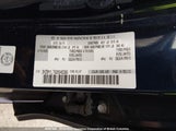 Mazda 3 Touring 3MZBM1L78GM246388 снимка
