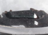 Mazda 3 Touring 3MZBM1L78GM246388 снимка