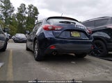 Mazda 3 Touring 3MZBM1L78GM246388 снимка