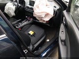Mazda 3 Touring 3MZBM1L78GM246388 снимка