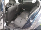 Mazda 3 Touring 3MZBM1L78GM246388 снимка