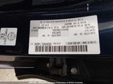 Mazda 3 Touring 3MZBM1L78GM246388 снимка