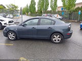 Mazda Mazda3 Gs/Gx JM1BK32F191243815 снимка