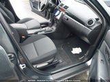 Mazda Mazda3 Gs/Gx JM1BK32F191243815 fotografie