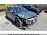 Hyundai Ioniq KM8KRDDF4RU321173 снимка