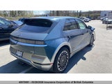 Hyundai Ioniq KM8KRDDF4RU321173 снимка