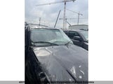 Toyota 4Runner Sr5 JT3HN86R1T0045823 photo