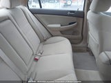 Honda Accord 2.4 Se 1HGCM56347A133303 photo