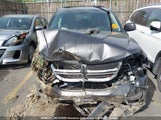 Dodge Journey Sxt/Limited 3C4PDCCG2HT564180 fotografie