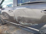 Dodge Journey Sxt/Limited 3C4PDCCG2HT564180 снимка