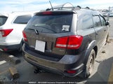 Dodge Journey Sxt/Limited 3C4PDCCG2HT564180 снимка