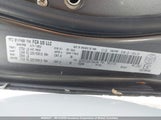 Dodge Journey Sxt/Limited 3C4PDCCG2HT564180 снимка