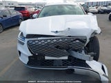 Genesis Gv70 Prestige KMUMAET13PU006701 снимка