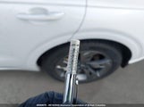 Genesis Gv70 Prestige KMUMAET13PU006701 снимка