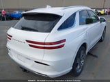 Genesis Gv70 Prestige KMUMAET13PU006701 fotografie