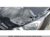 Hyundai Accent Gls/Gs KMHCT5AEXCU008580 снимка