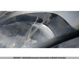 Hyundai Accent Gls/Gs KMHCT5AEXCU008580 снимка