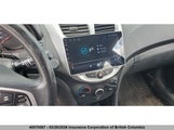 Hyundai Accent Gls/Gs KMHCT5AEXCU008580 снимка